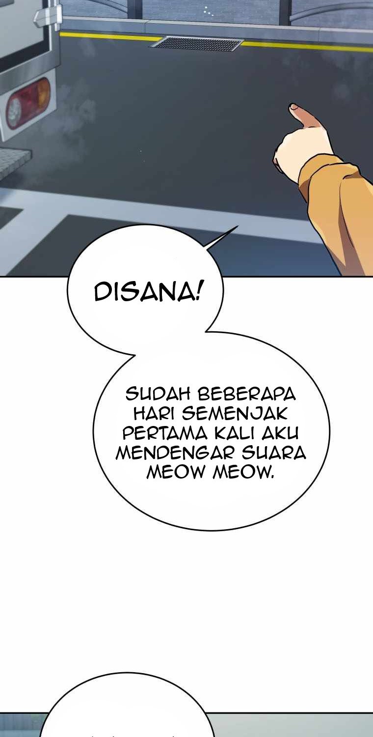 Rescue System Chapter 37 - halaman 28