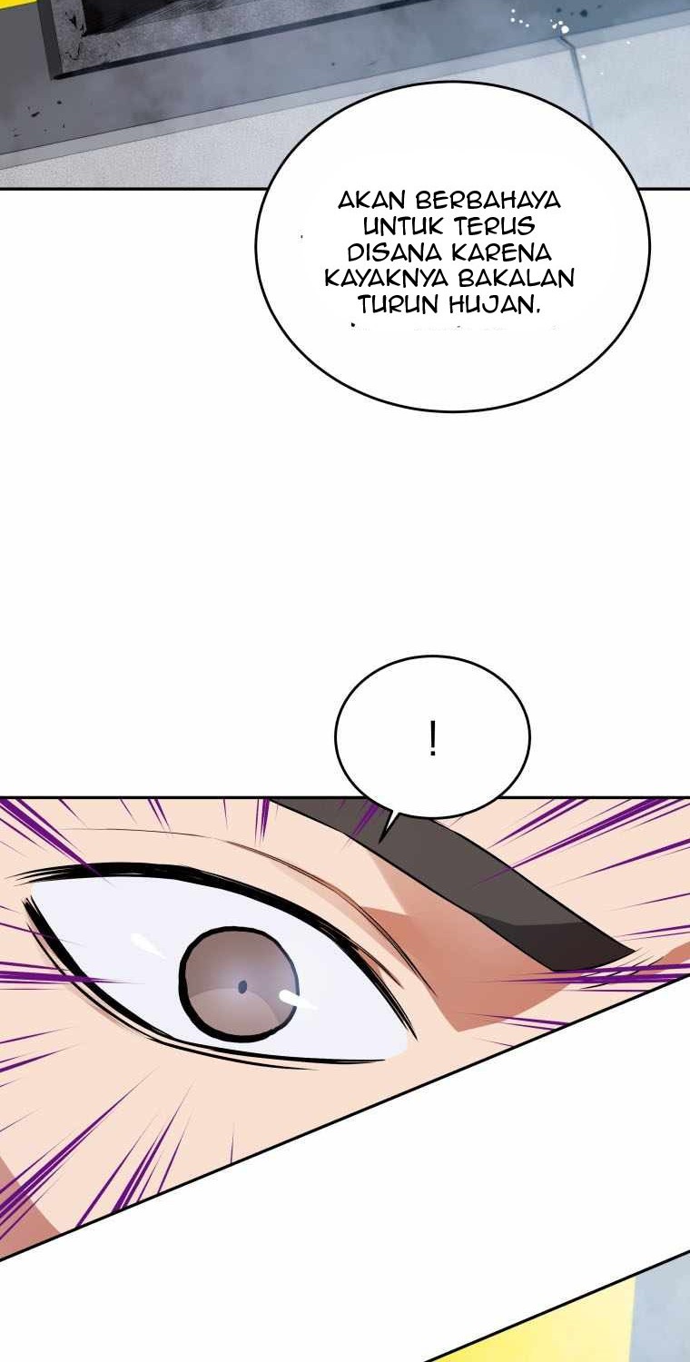 Rescue System Chapter 37 - halaman 30