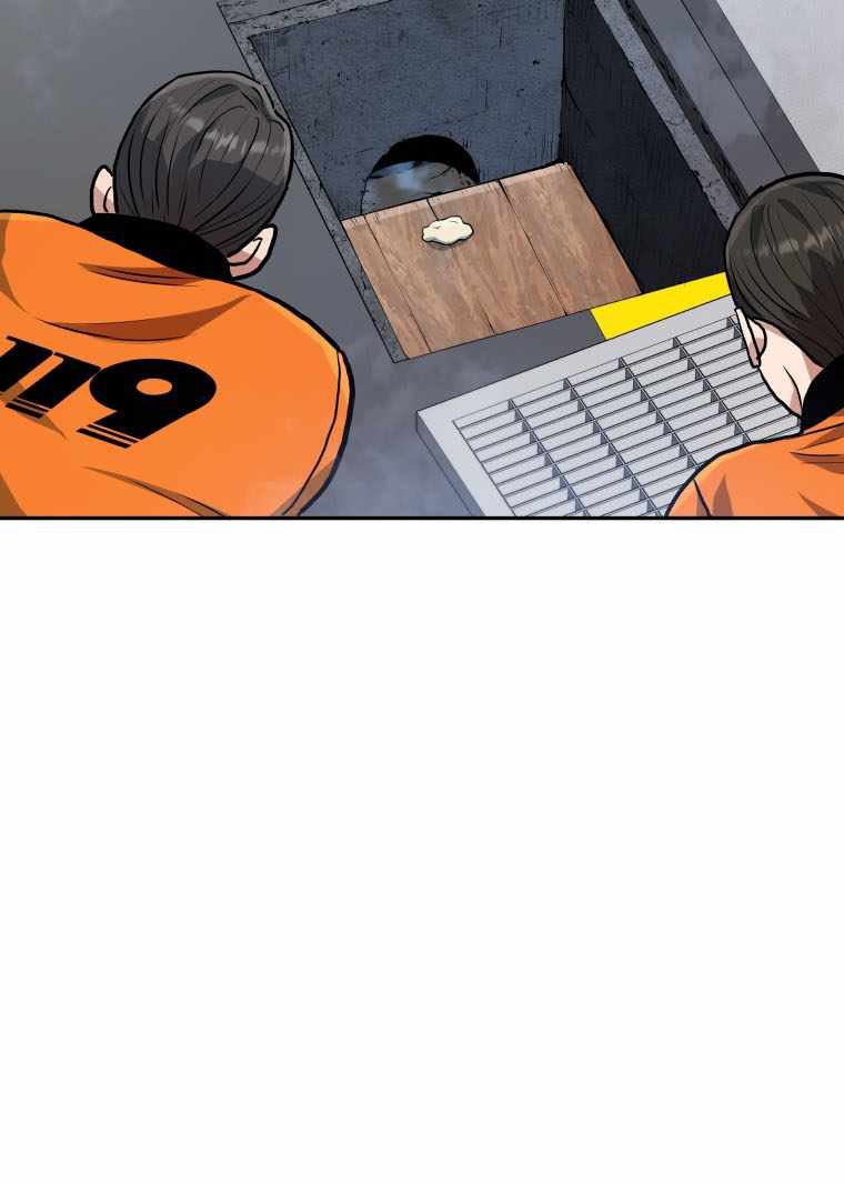 Rescue System Chapter 37 - halaman 41