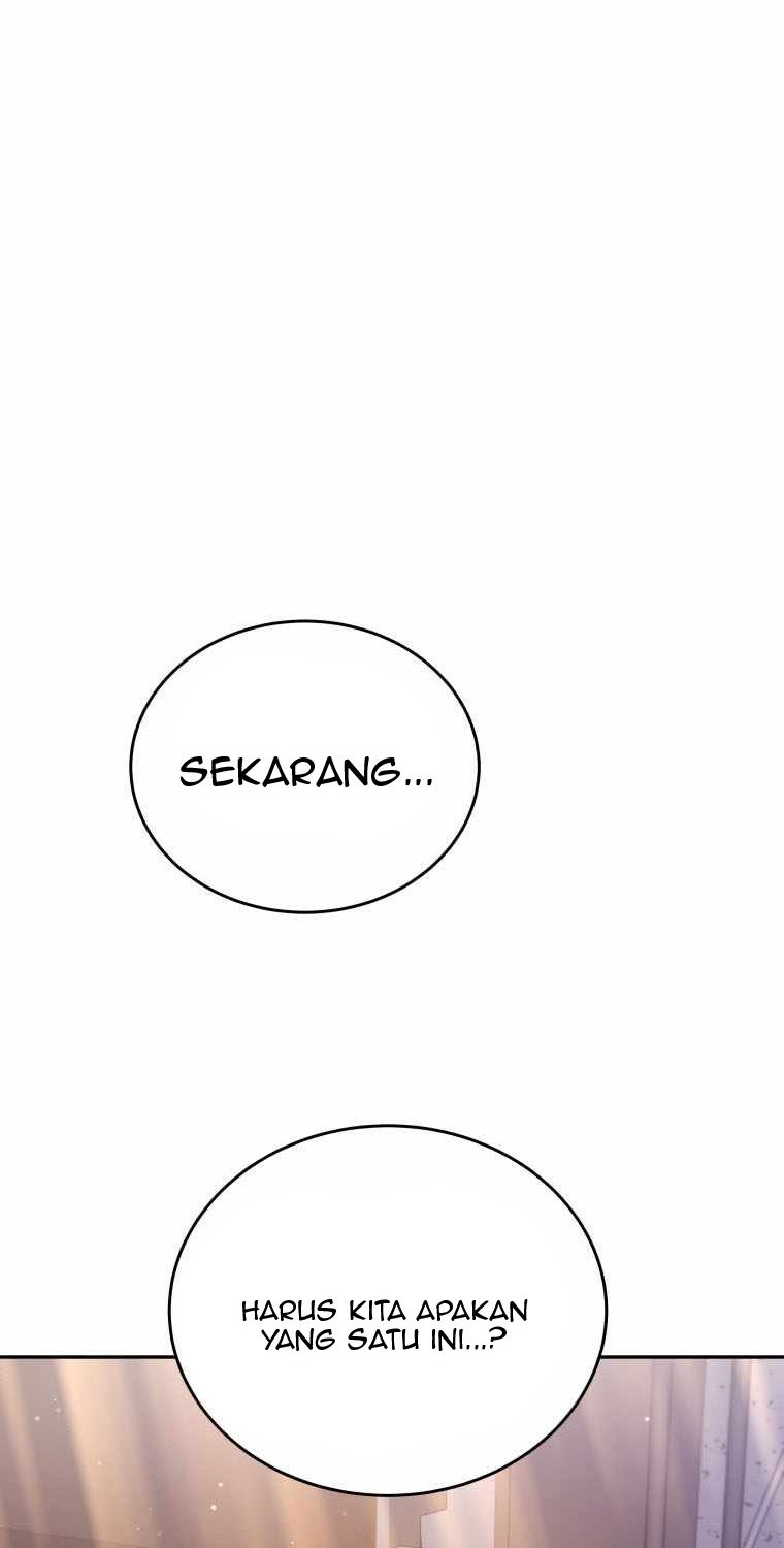 Rescue System Chapter 37 - halaman 50