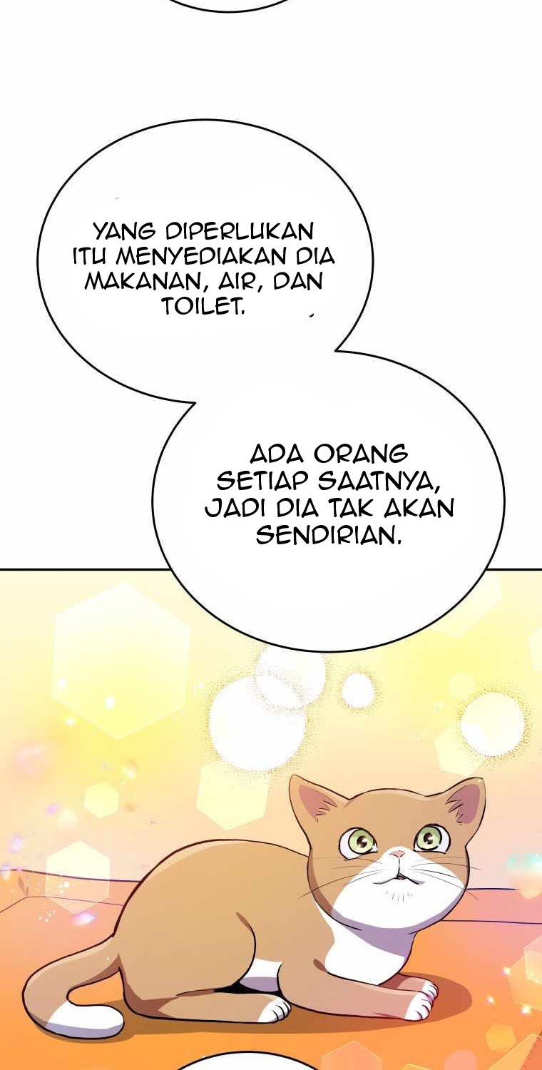 Rescue System Chapter 37 - halaman 55
