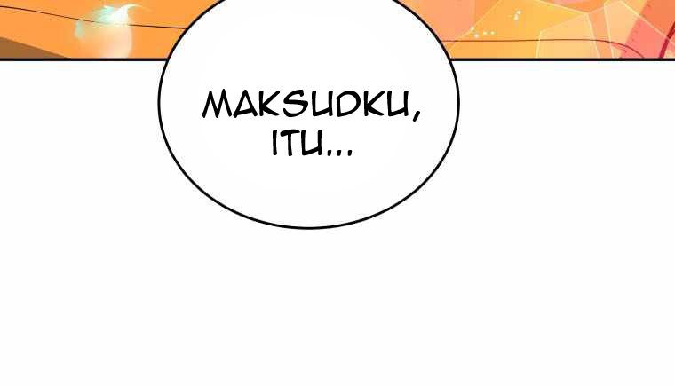 Rescue System Chapter 37 - halaman 56