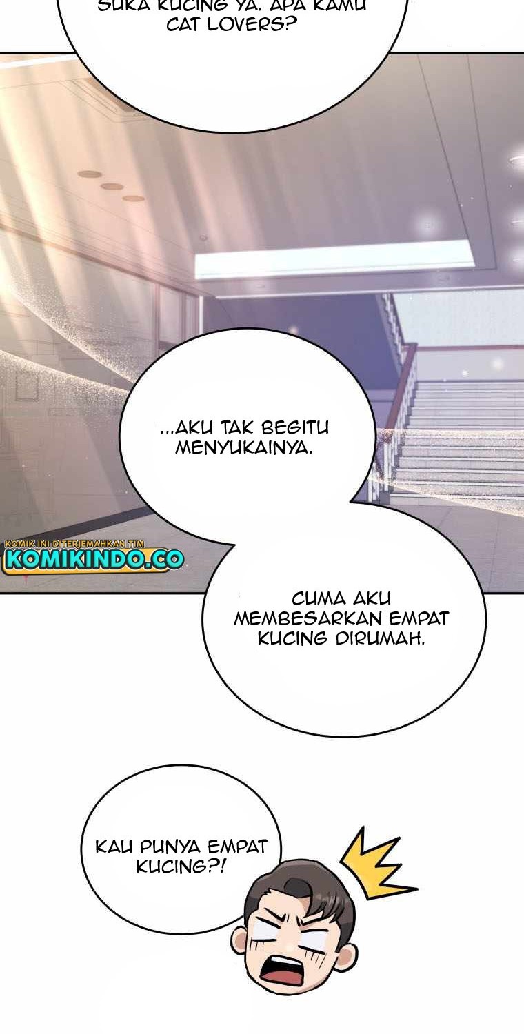 Rescue System Chapter 37 - halaman 60