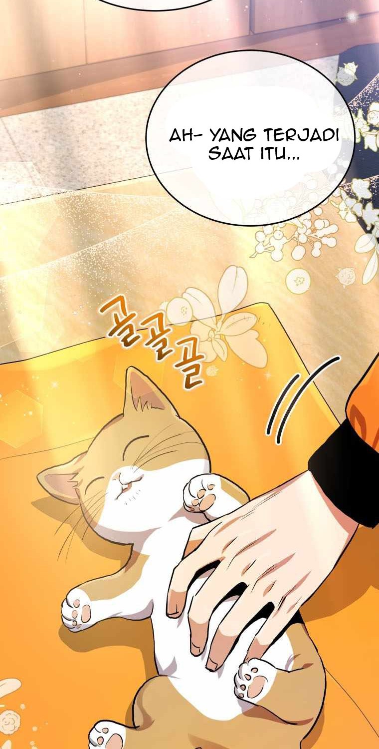 Rescue System Chapter 37 - halaman 63