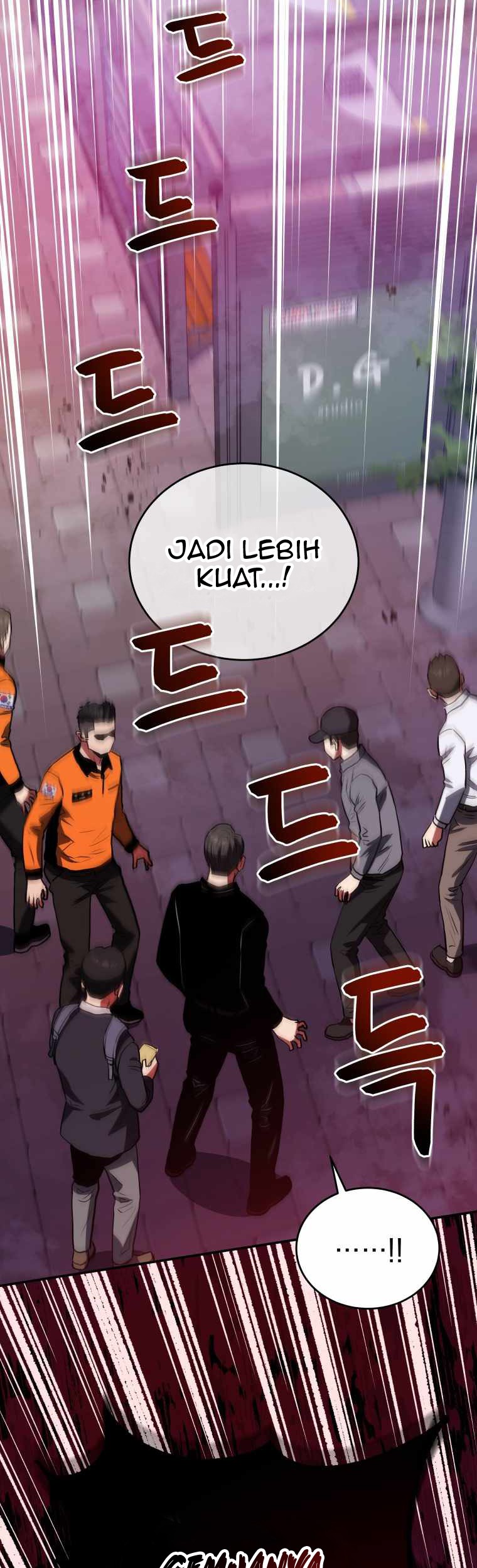 Rescue System Chapter 38 - halaman 52