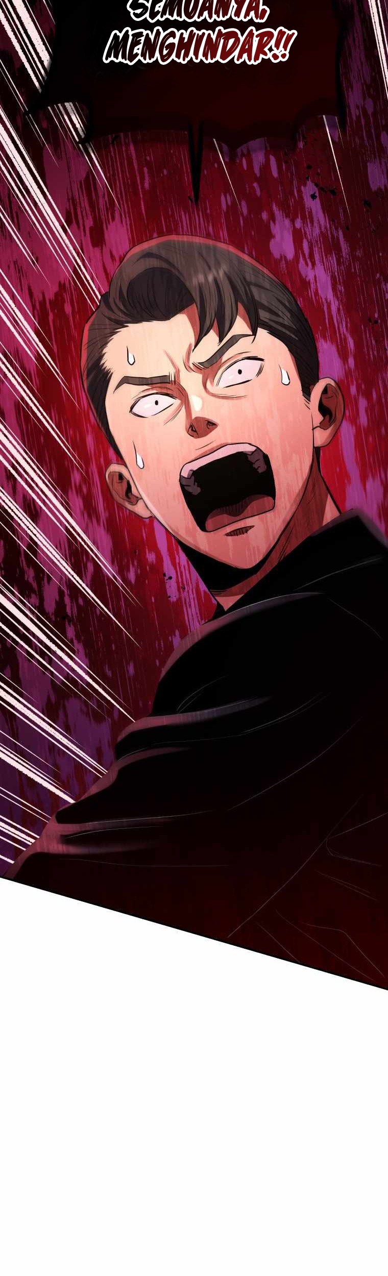 Rescue System Chapter 38 - halaman 53