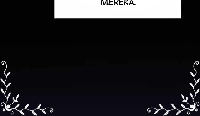 Rescue System Chapter 39 - halaman 21
