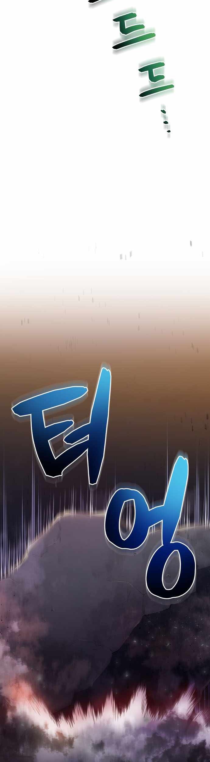 Rescue System Chapter 39 - halaman 32