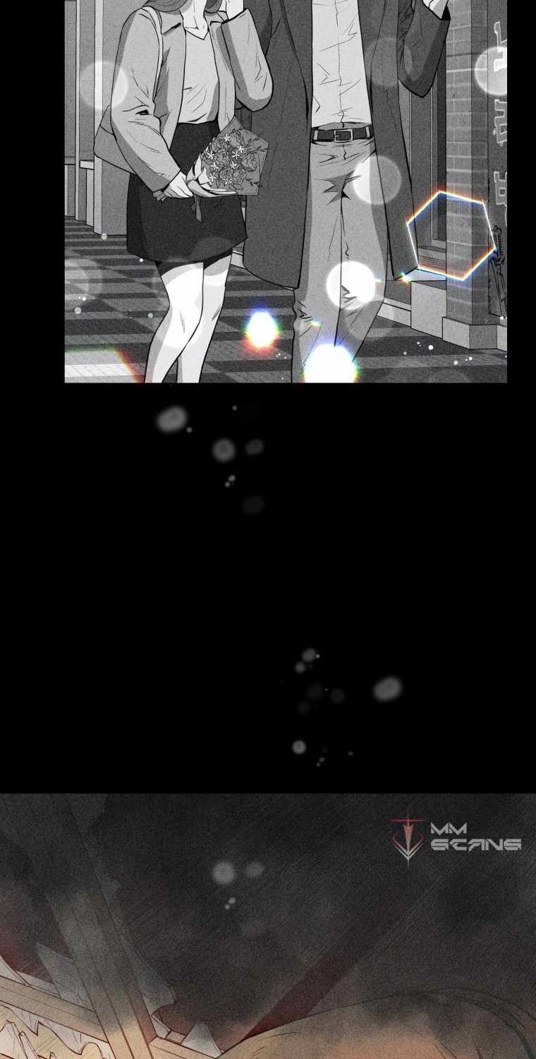 Rescue System Chapter 4 - halaman 10