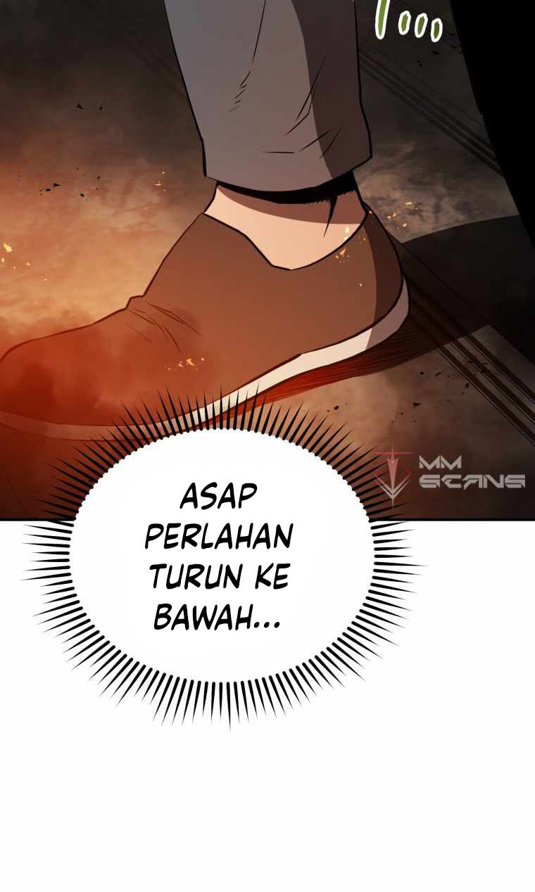 Rescue System Chapter 4 - halaman 16