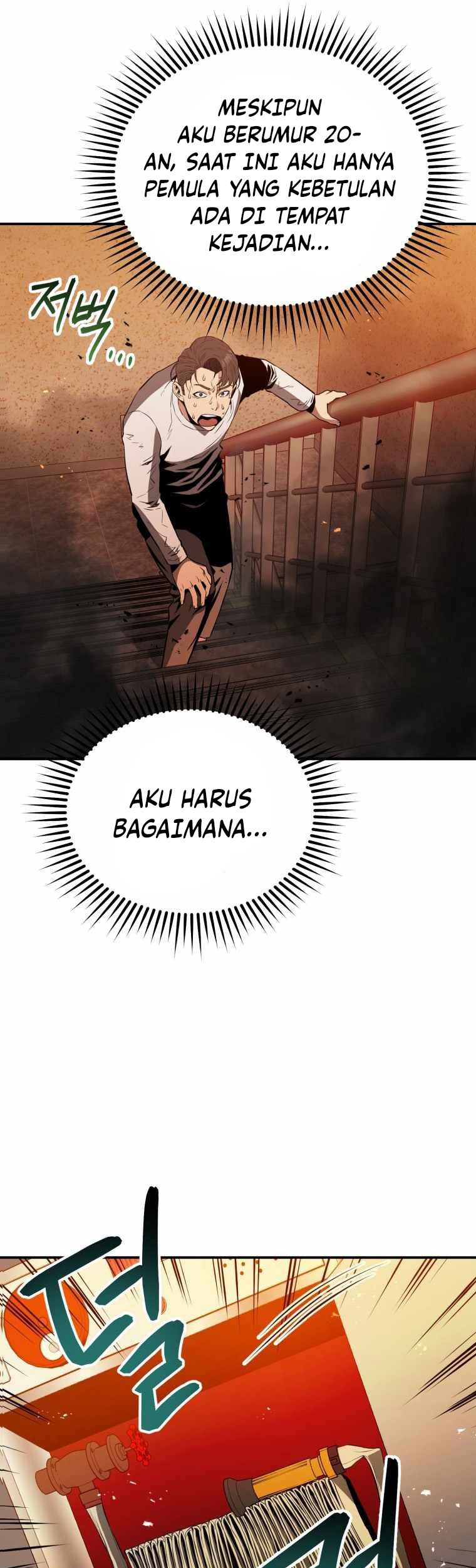 Rescue System Chapter 4 - halaman 17