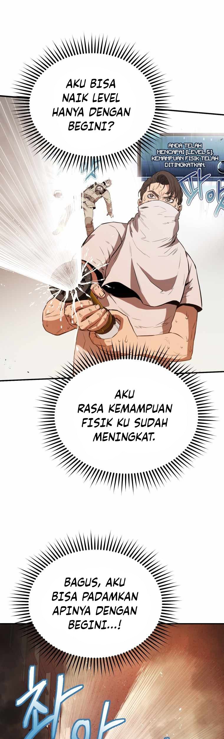 Rescue System Chapter 4 - halaman 24