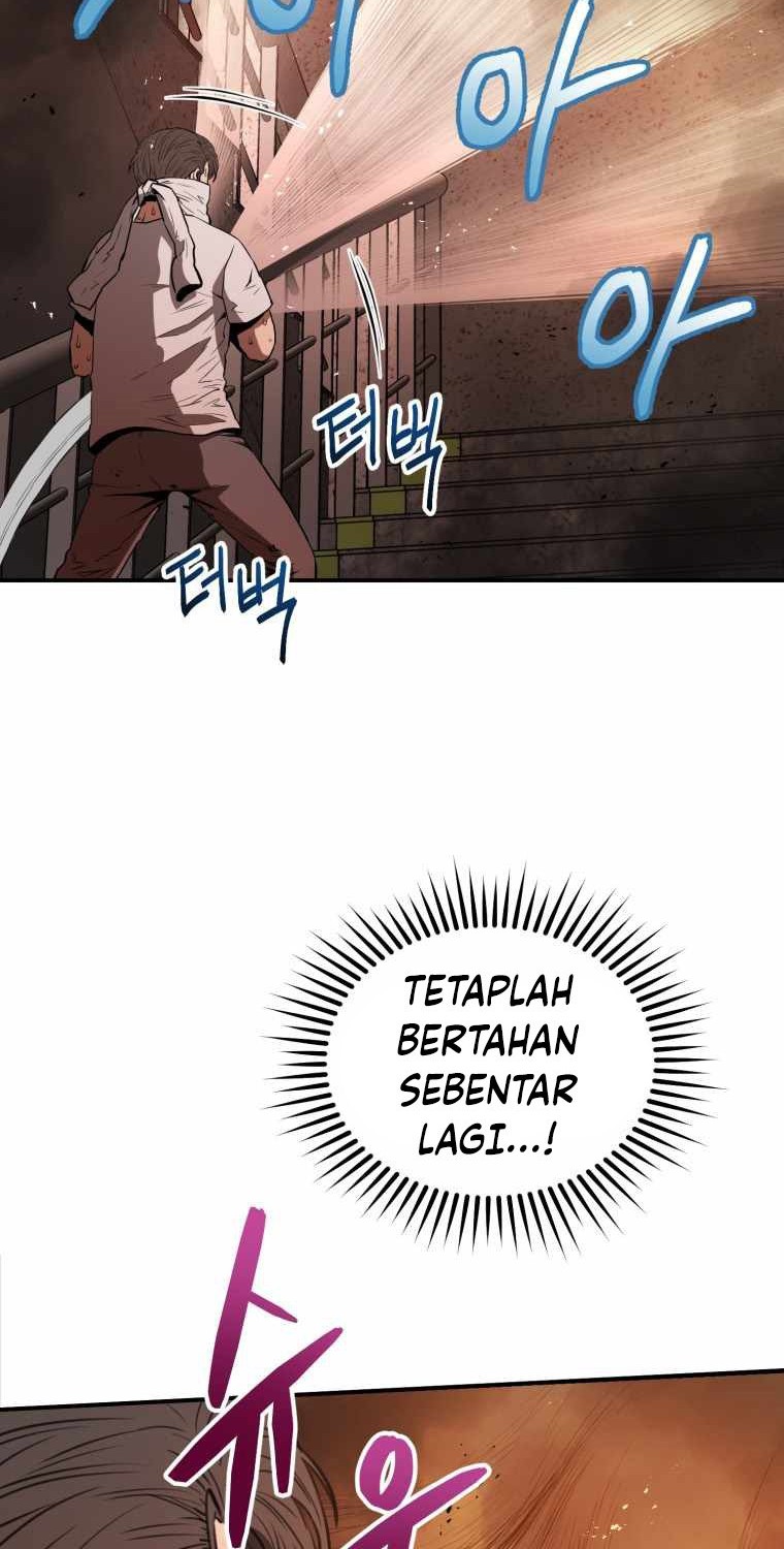 Rescue System Chapter 4 - halaman 25