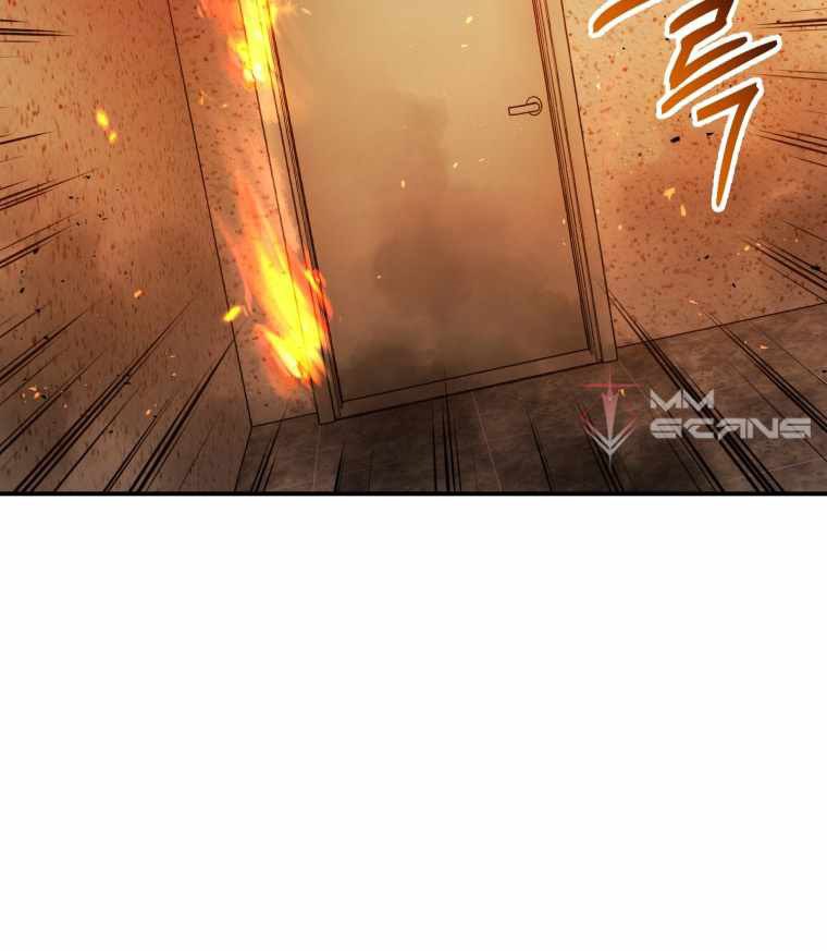 Rescue System Chapter 4 - halaman 31