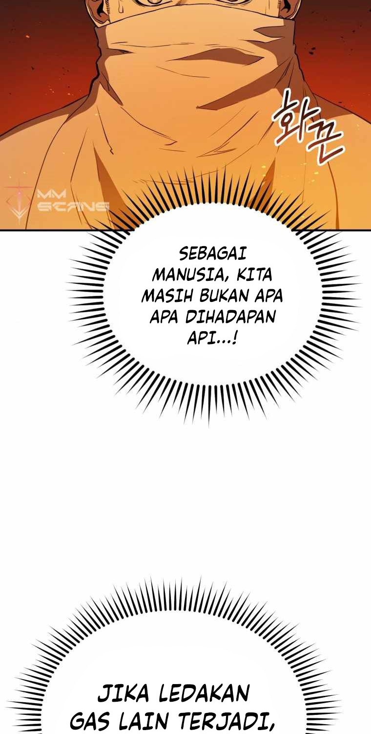 Rescue System Chapter 4 - halaman 33