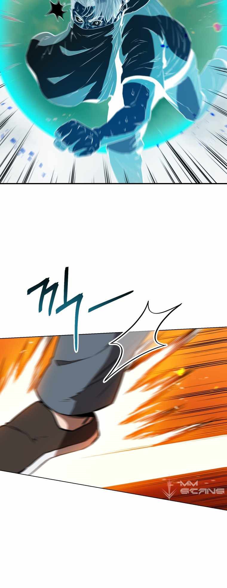 Rescue System Chapter 4 - halaman 36