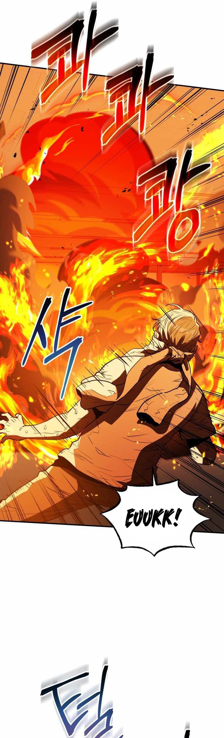 Rescue System Chapter 4 - halaman 37