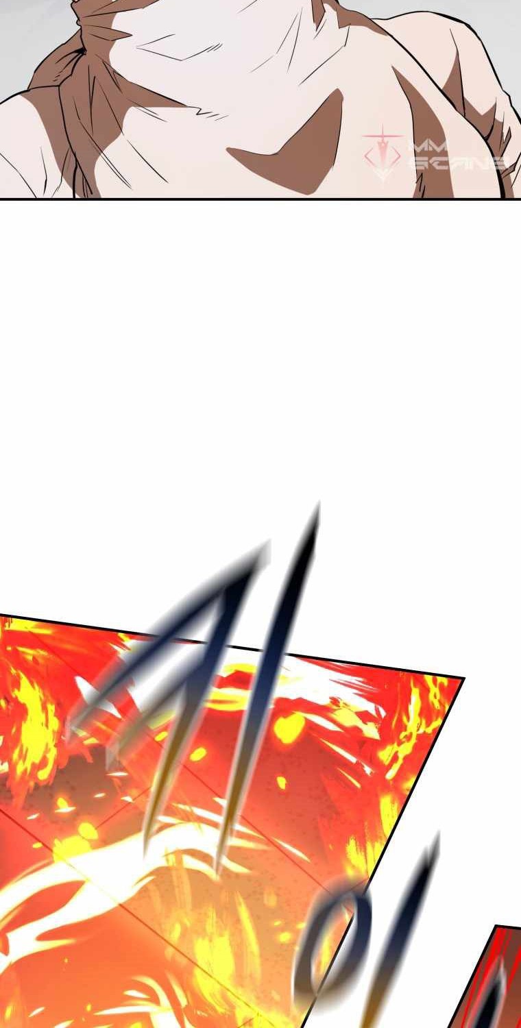 Rescue System Chapter 4 - halaman 40