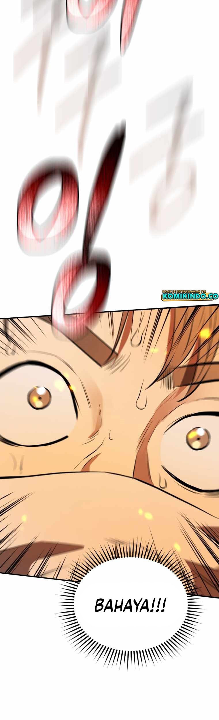 Rescue System Chapter 4 - halaman 49