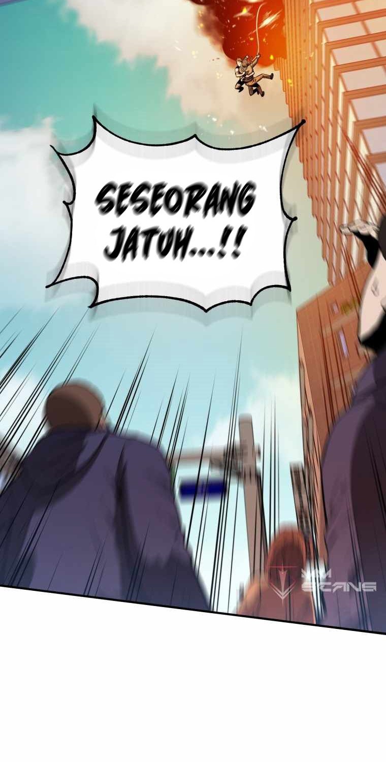 Rescue System Chapter 4 - halaman 53