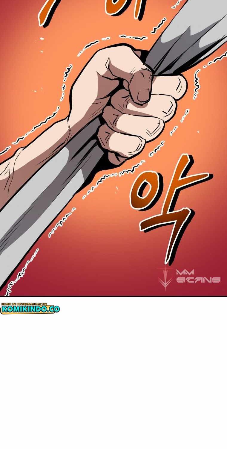 Rescue System Chapter 4 - halaman 58