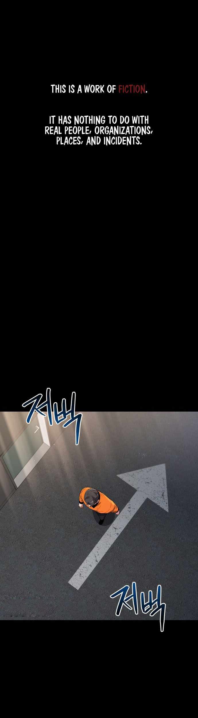 Rescue System Chapter 40 - halaman 2