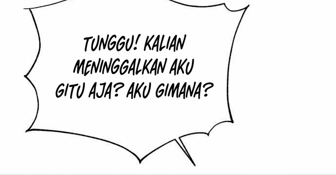 Rescue System Chapter 40 - halaman 45
