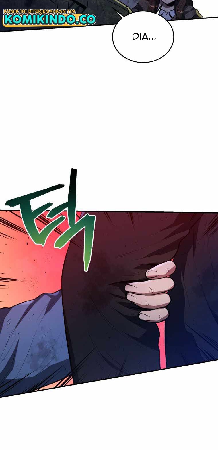 Rescue System Chapter 41 - halaman 37