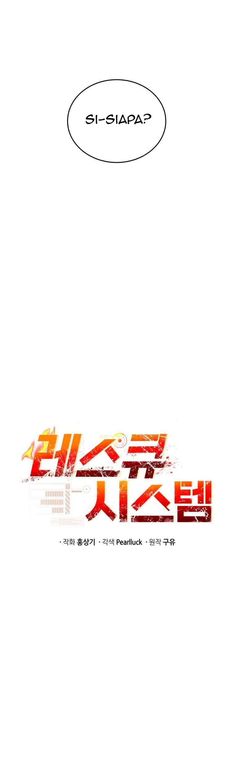 Rescue System Chapter 41 - halaman 4
