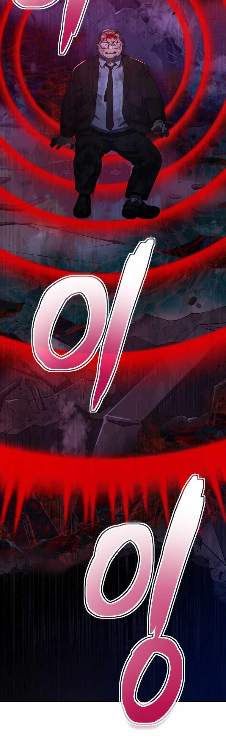 Rescue System Chapter 41 - halaman 48