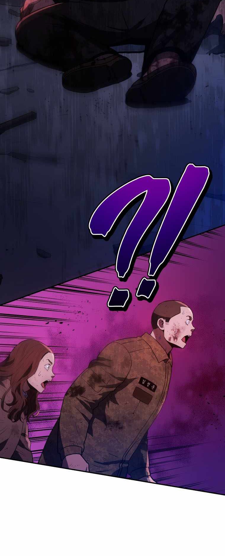Rescue System Chapter 41 - halaman 53