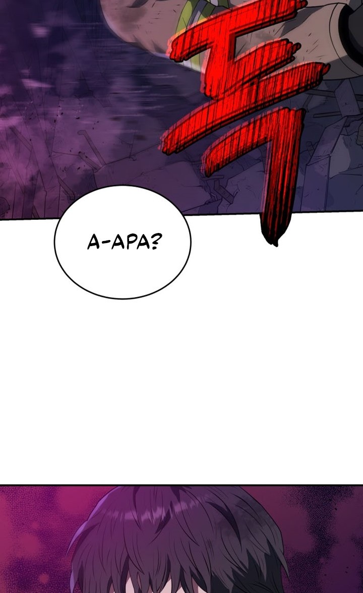Rescue System Chapter 42 - halaman 10