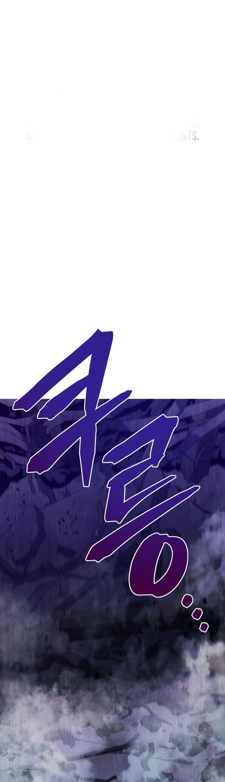 Rescue System Chapter 42 - halaman 2