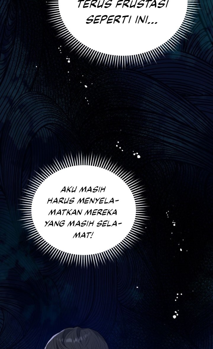 Rescue System Chapter 42 - halaman 28