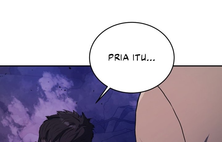 Rescue System Chapter 42 - halaman 37