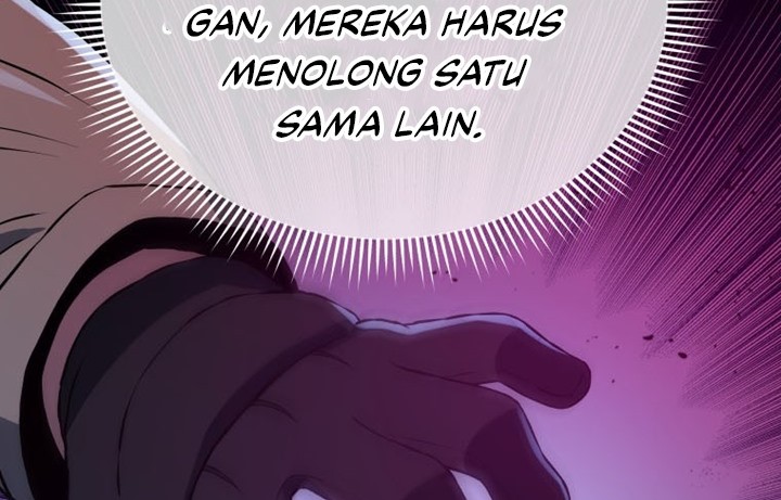 Rescue System Chapter 42 - halaman 40