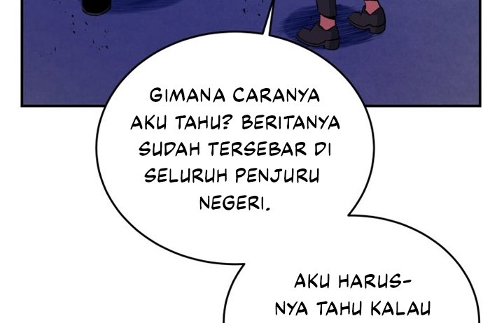 Rescue System Chapter 42 - halaman 46