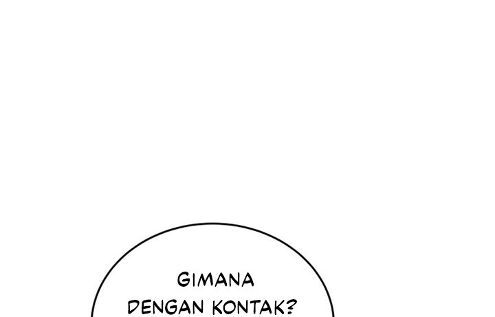 Rescue System Chapter 42 - halaman 49
