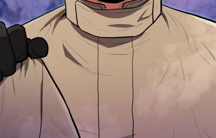 Rescue System Chapter 42 - halaman 52