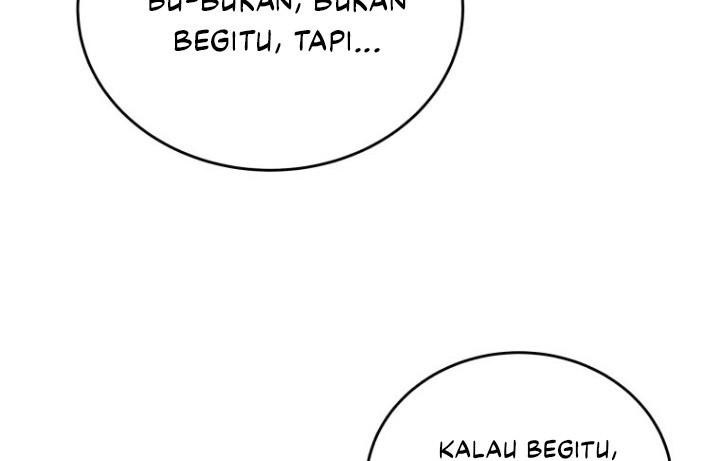 Rescue System Chapter 42 - halaman 55
