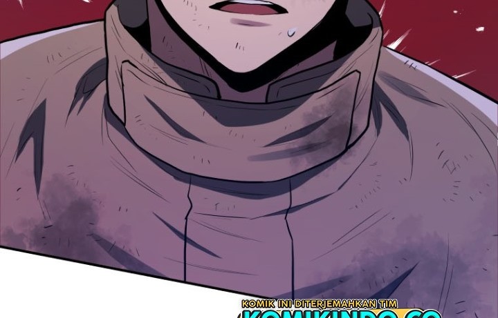 Rescue System Chapter 42 - halaman 58