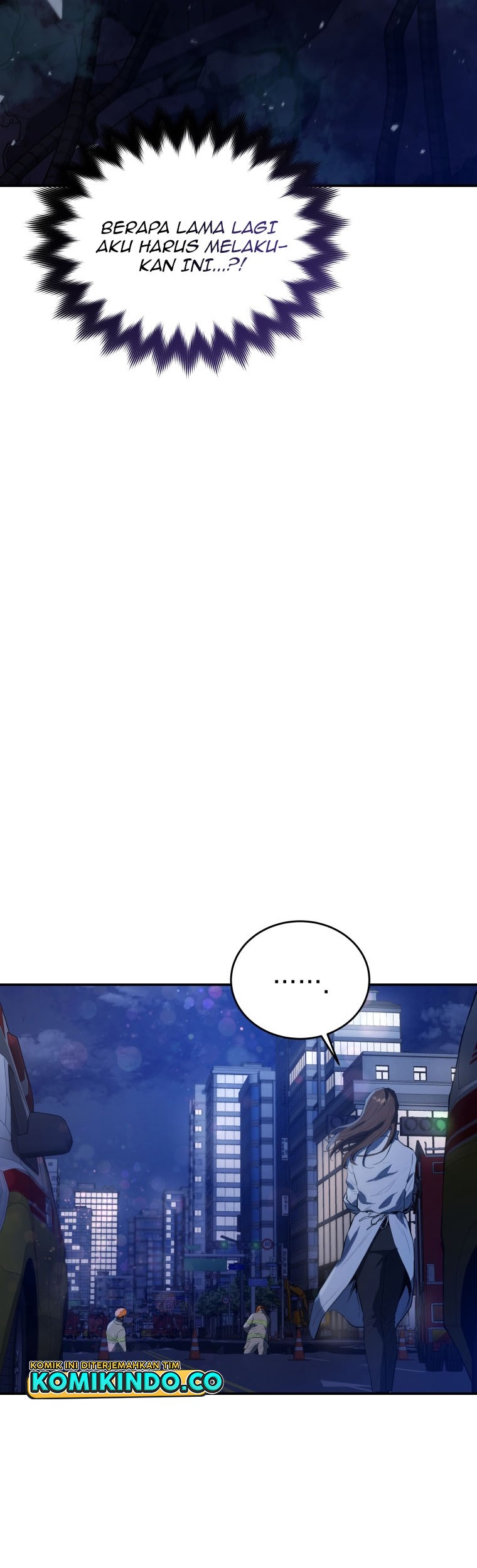 Rescue System Chapter 43 - halaman 48