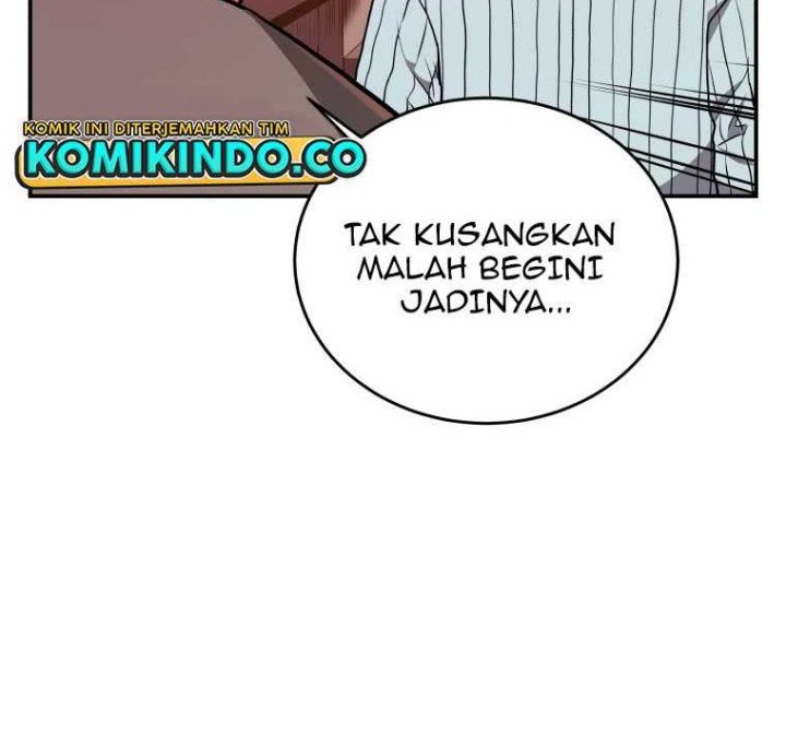 Rescue System Chapter 47 - halaman 36