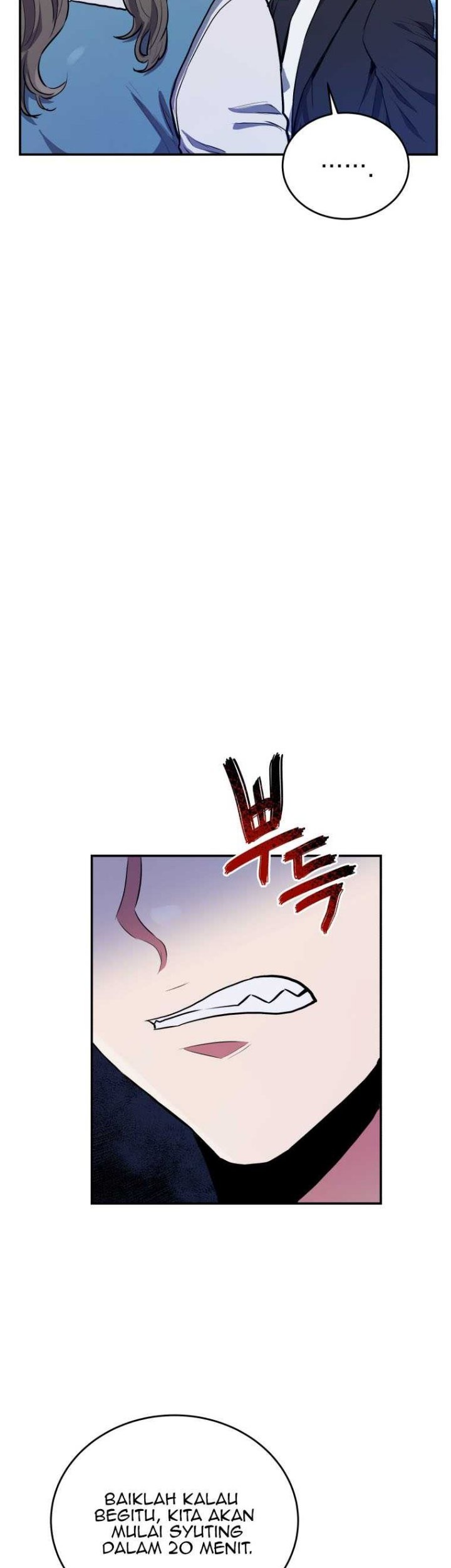 Rescue System Chapter 48 - halaman 44