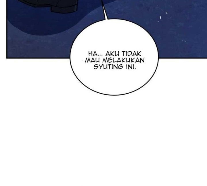 Rescue System Chapter 49 - halaman 49