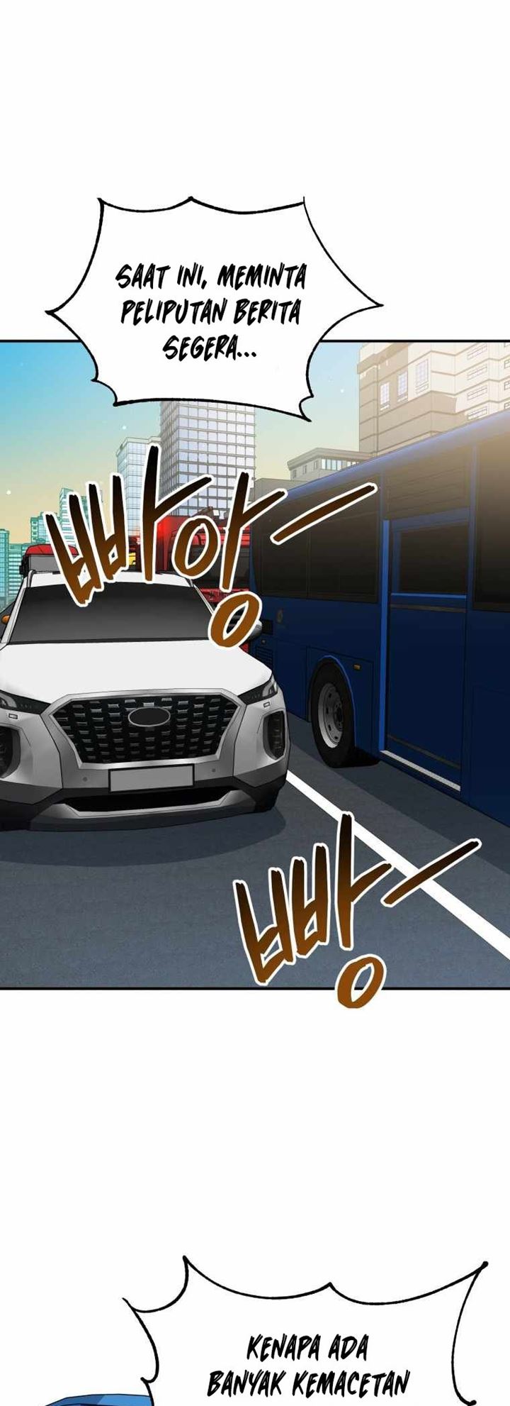 Rescue System Chapter 5 - halaman 26