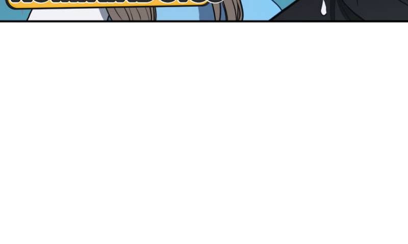Rescue System Chapter 50 - halaman 26