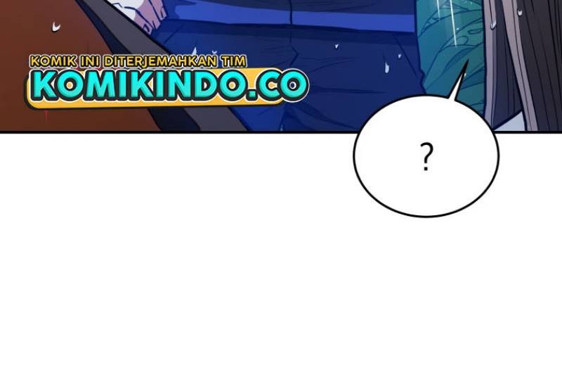 Rescue System Chapter 50 - halaman 31