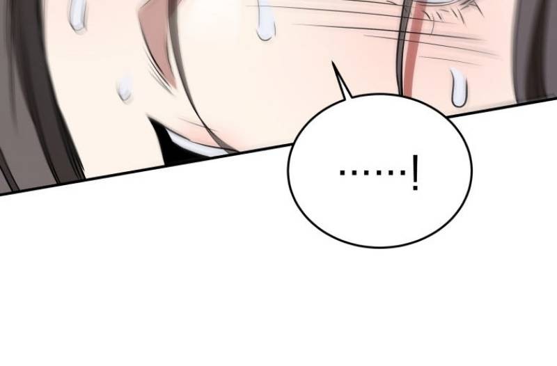 Rescue System Chapter 50 - halaman 51