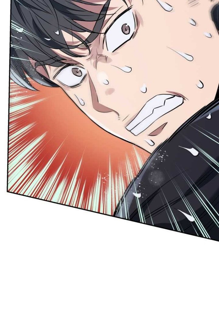 Rescue System Chapter 51 - halaman 20